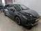 preview Toyota Corolla #4