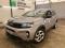 preview Citroen C5 Aircross #0