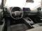 preview Citroen C5 Aircross #4