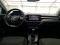 preview Skoda Fabia #4