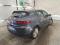 preview Renault Megane #2