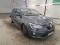 preview Renault Megane #3