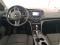 preview Renault Megane #4