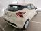 preview Nissan Micra #2