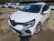 preview Renault Clio #0