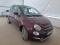 preview Fiat 500 #3