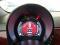 preview Fiat 500 #5