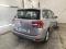 preview Citroen Grand C4 Picasso / SpaceTourer #2