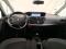preview Citroen Grand C4 Picasso / SpaceTourer #4