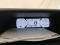 preview Citroen Grand C4 Picasso / SpaceTourer #5