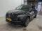 preview Skoda Kodiaq #0
