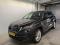 preview Skoda Kodiaq #0