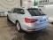 preview Skoda Superb #1