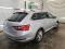 preview Skoda Superb #2