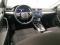 preview Skoda Superb #4