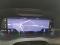 preview Skoda Superb #5