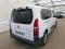 preview Citroen Berlingo #2