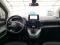 preview Citroen Berlingo #4