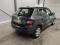 preview Skoda Fabia #1