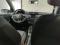 preview Skoda Fabia #2