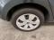 preview Skoda Fabia #4