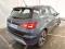preview Seat Arona #1