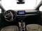preview Seat Arona #3