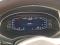 preview Seat Arona #4