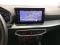preview Seat Arona #5
