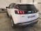 preview Peugeot 3008 #1