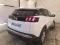 preview Peugeot 3008 #2