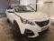 preview Peugeot 3008 #3