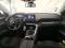 preview Peugeot 3008 #4