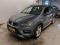 preview Seat Ateca #0