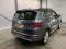 preview Seat Ateca #1