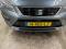 preview Seat Ateca #3