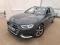 preview Audi A4 #0