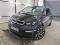 preview BMW i3 #0