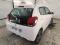 preview Peugeot 108 #2