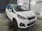 preview Peugeot 108 #3
