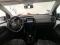 preview Peugeot 108 #4