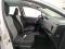 preview Toyota Yaris #5
