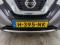 preview Nissan X-Trail #3