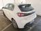 preview Peugeot 208 #1