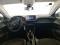preview Peugeot 208 #4
