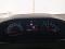 preview Peugeot 208 #5