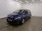 preview Peugeot 308 #0