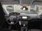 preview Peugeot 308 #4