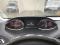preview Peugeot 308 #5