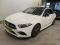 preview Mercedes A 180 #0